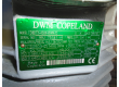 Dwm Copeland 45 pk